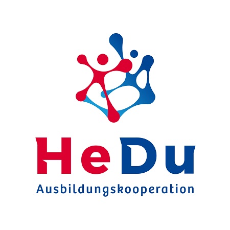 HeDu online career guidance - make an appointment right now!